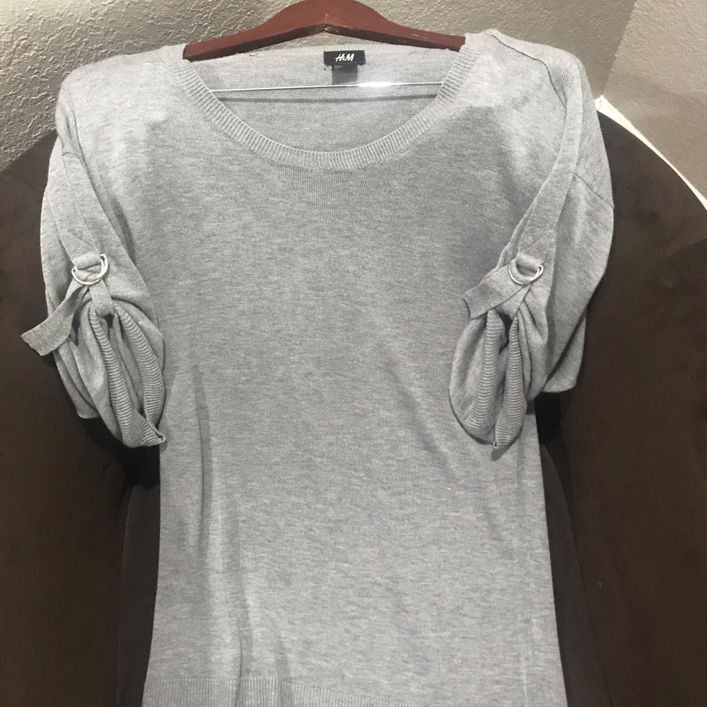 🌵TUNIC 🌵